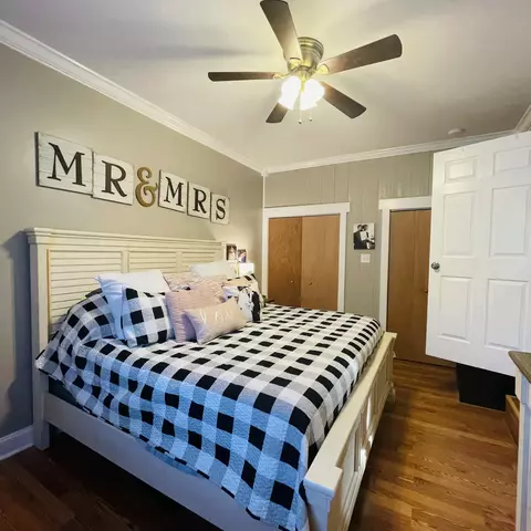 508 Peters Rd, Mckee, KY 40447 photo 11