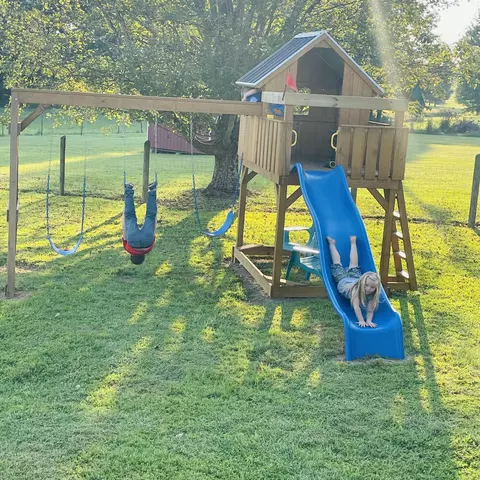 508 Peters Rd, Mckee, KY 40447 photo 37