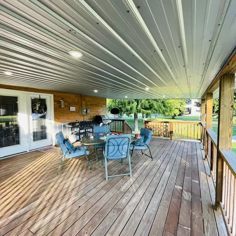 508 Peters Rd, Mckee, KY 40447 photo 29