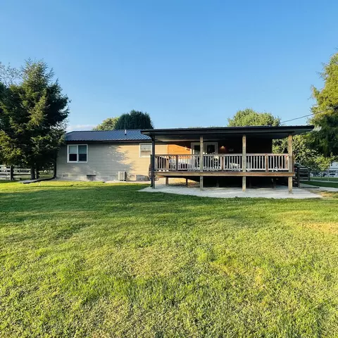 508 Peters Rd, Mckee, KY 40447 photo 19