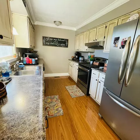 508 Peters Rd, Mckee, KY 40447 photo 8
