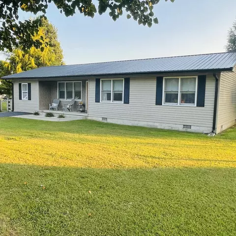 508 Peters Rd, Mckee, KY 40447 photo 1