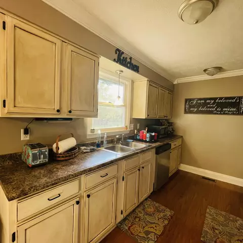 508 Peters Rd, Mckee, KY 40447 photo 9