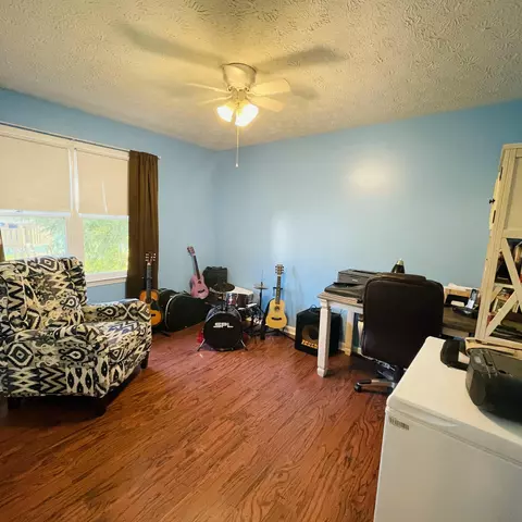 508 Peters Rd, Mckee, KY 40447 photo 15