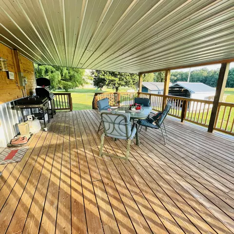 508 Peters Rd, Mckee, KY 40447 photo 28