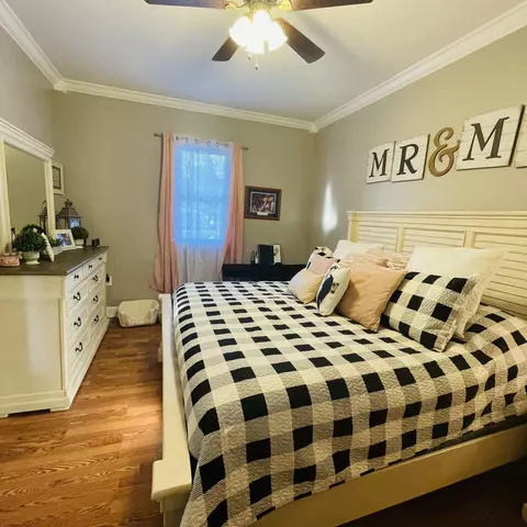 508 Peters Rd, Mckee, KY 40447 photo 10