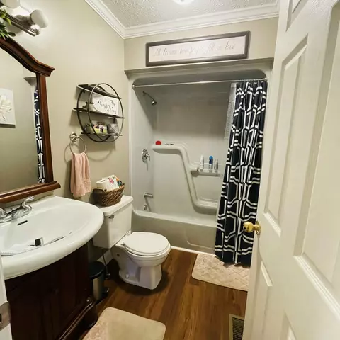 508 Peters Rd, Mckee, KY 40447 photo 12
