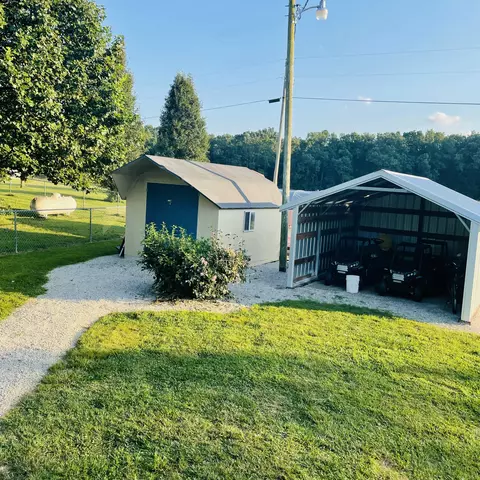 508 Peters Rd, Mckee, KY 40447 photo 33