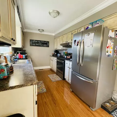 508 Peters Rd, Mckee, KY 40447 photo 7