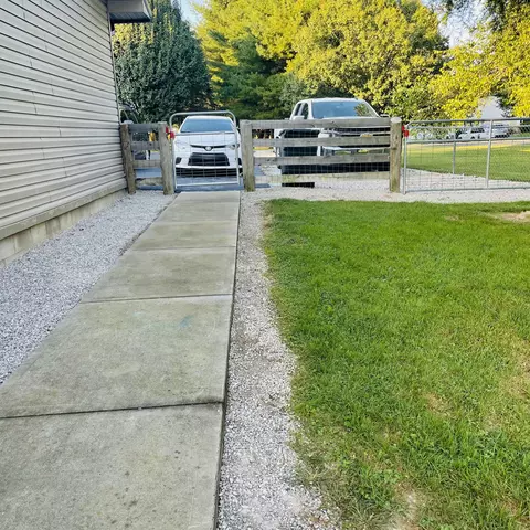 508 Peters Rd, Mckee, KY 40447 photo 35