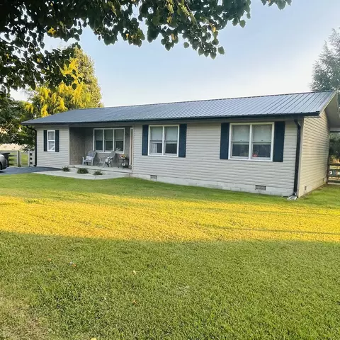 508 Peters Rd, Mckee, KY 40447 photo 26