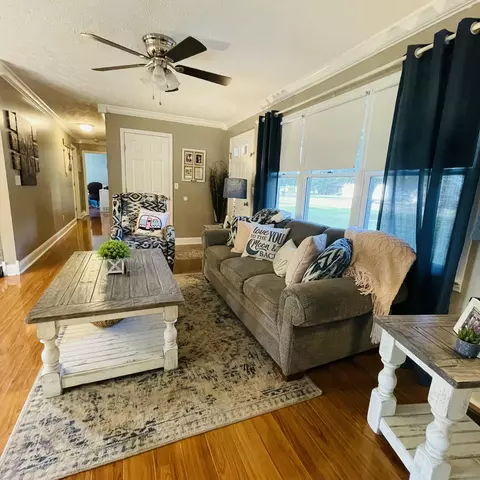 508 Peters Rd, Mckee, KY 40447 photo 4