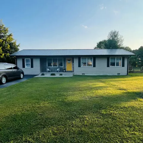 508 Peters Rd, Mckee, KY 40447 photo 24