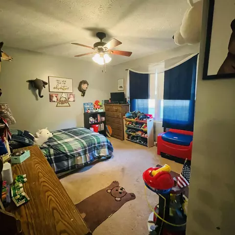 508 Peters Rd, Mckee, KY 40447 photo 13