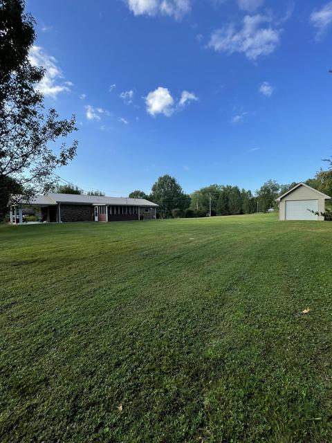 502 Forego Trl, Corbin, KY 40701 photo 35