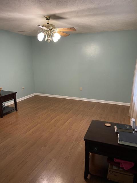 502 Forego Trl, Corbin, KY 40701 photo 15