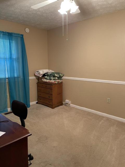 502 Forego Trl, Corbin, KY 40701 photo 22
