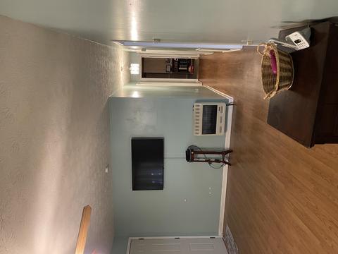 502 Forego Trl, Corbin, KY 40701 photo 20