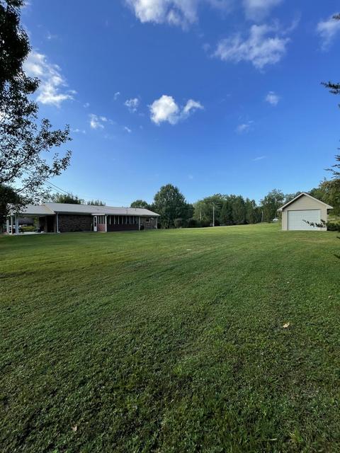 502 Forego Trl, Corbin, KY 40701 photo 32