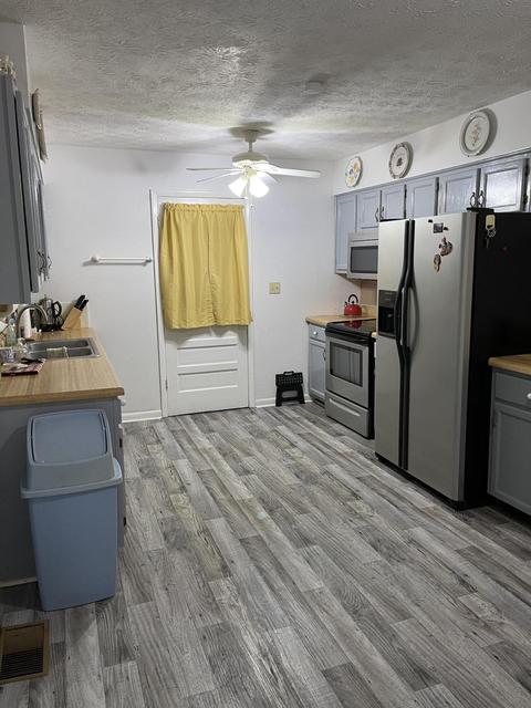 502 Forego Trl, Corbin, KY 40701 photo 5