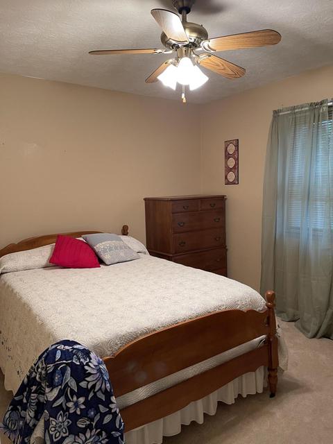 502 Forego Trl, Corbin, KY 40701 photo 21