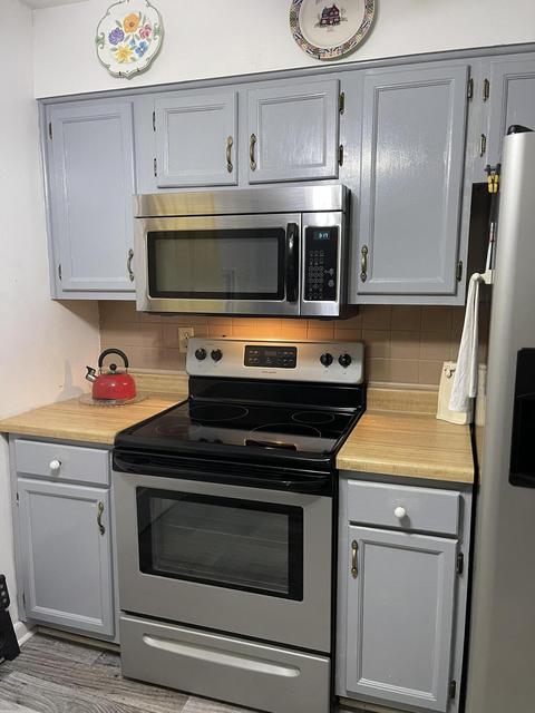 502 Forego Trl, Corbin, KY 40701 photo 8