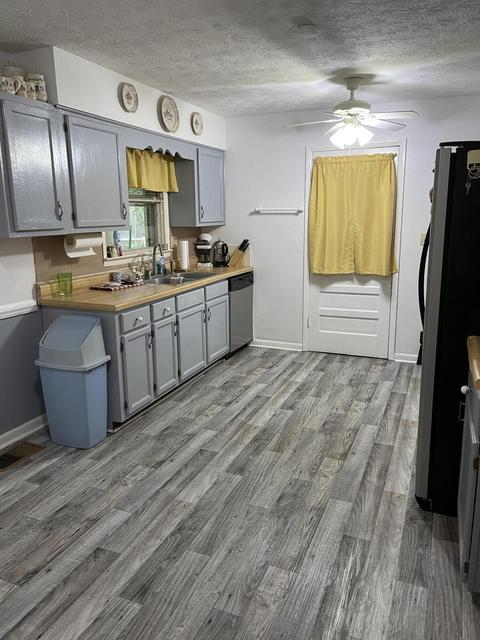 502 Forego Trl, Corbin, KY 40701 photo 6