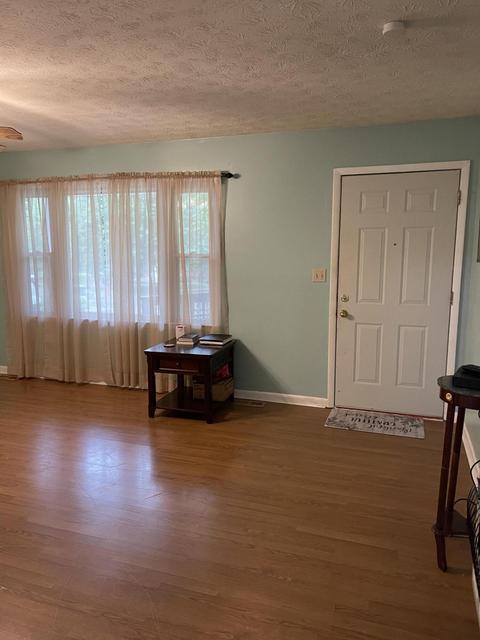 502 Forego Trl, Corbin, KY 40701 photo 11