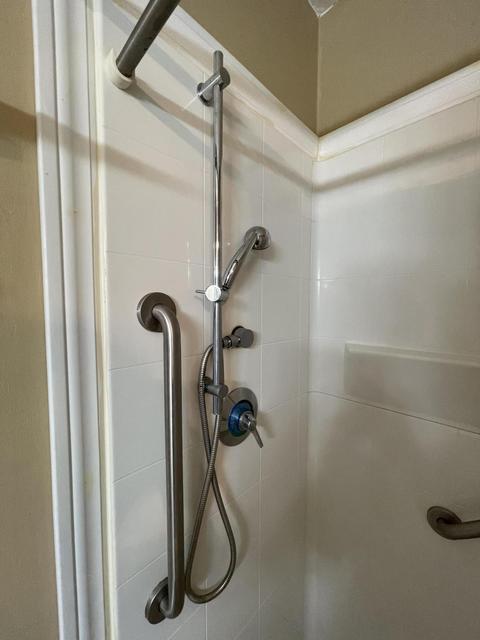 502 Forego Trl, Corbin, KY 40701 photo 18