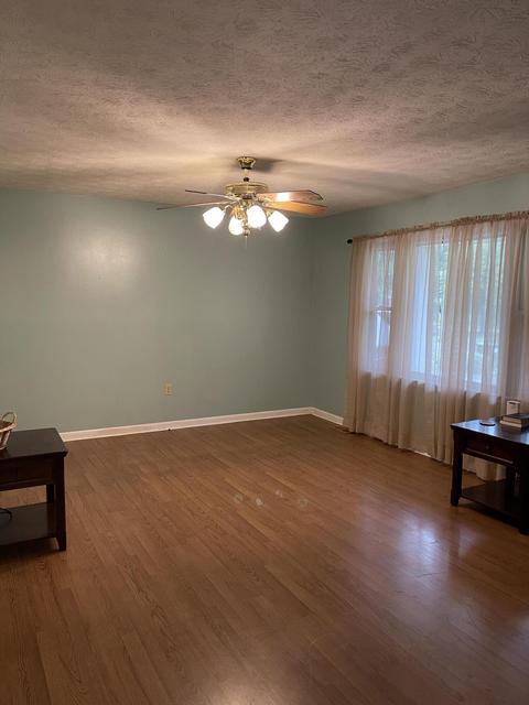 502 Forego Trl, Corbin, KY 40701 photo 13