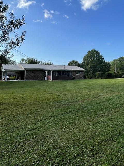 502 Forego Trl, Corbin, KY 40701 photo 33