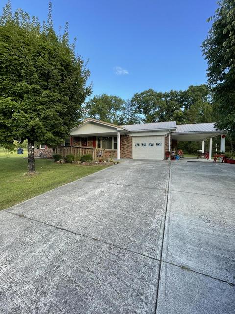 502 Forego Trl, Corbin, KY 40701 photo 3