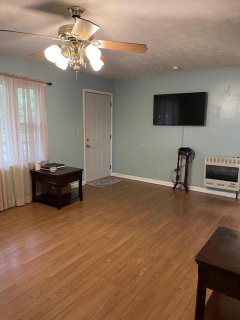 502 Forego Trl, Corbin, KY 40701 photo 16