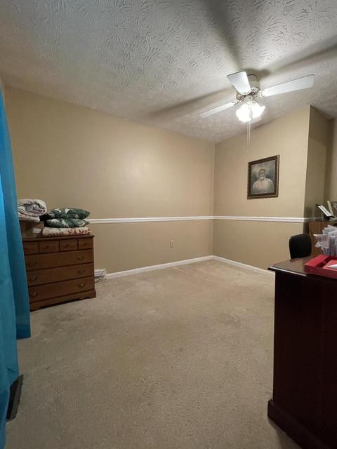 502 Forego Trl, Corbin, KY 40701 photo 23