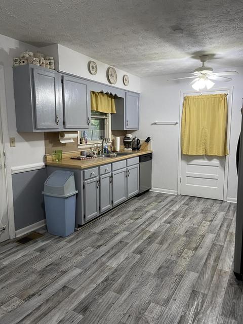 502 Forego Trl, Corbin, KY 40701 photo 4