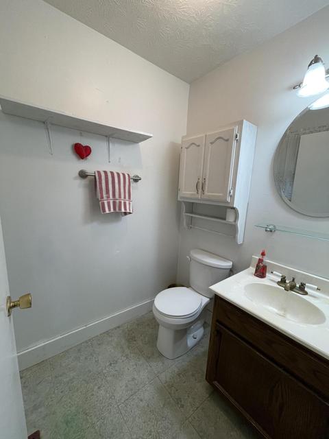 502 Forego Trl, Corbin, KY 40701 photo 25