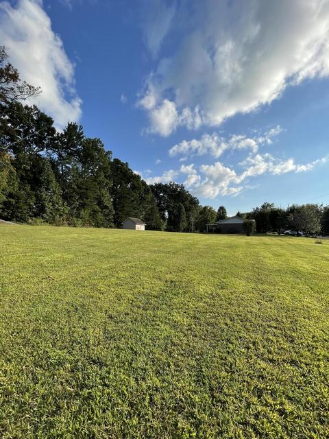502 Forego Trl, Corbin, KY 40701 photo 30