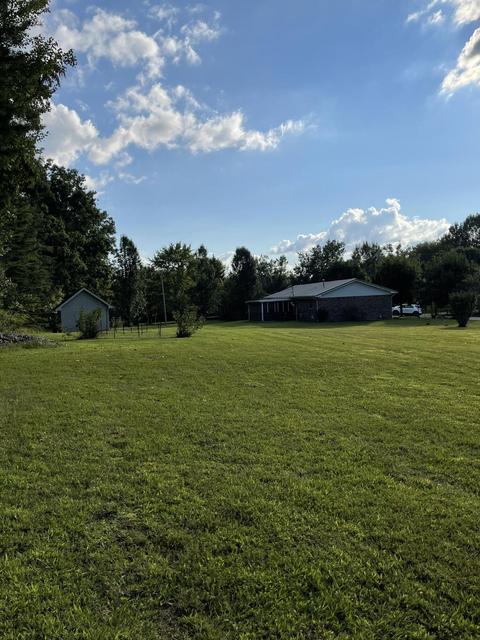 502 Forego Trl, Corbin, KY 40701 photo 31