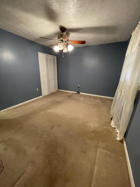 502 Forego Trl, Corbin, KY 40701 photo 24
