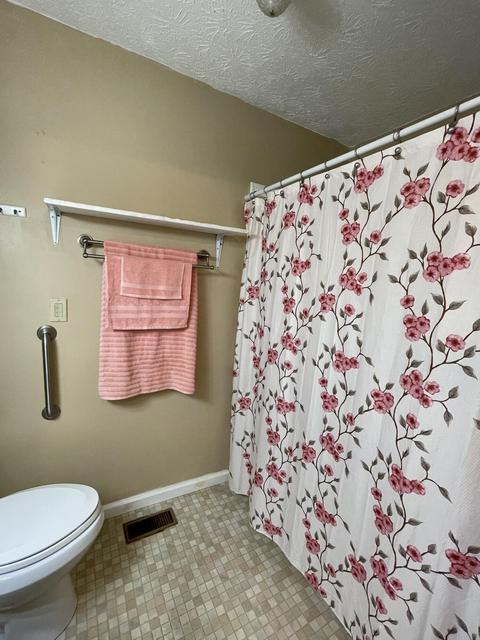 502 Forego Trl, Corbin, KY 40701 photo 17