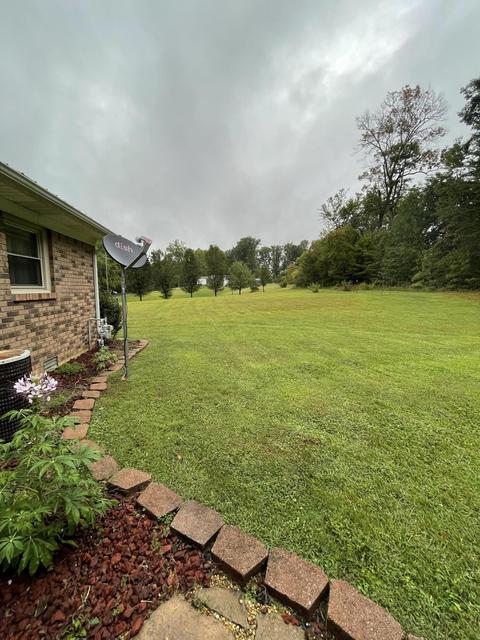502 Forego Trl, Corbin, KY 40701 photo 28