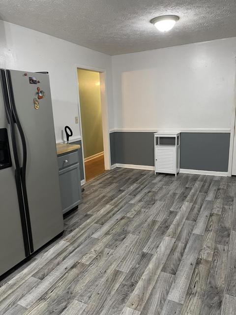 502 Forego Trl, Corbin, KY 40701 photo 9