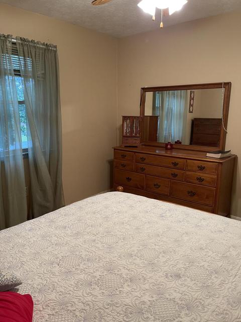 502 Forego Trl, Corbin, KY 40701 photo 29
