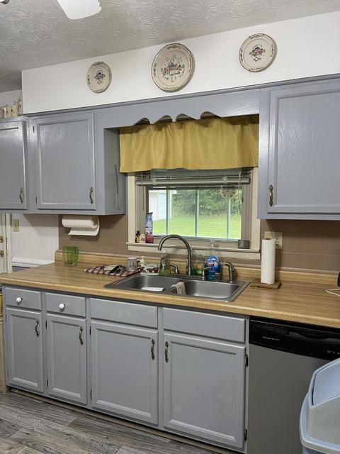 502 Forego Trl, Corbin, KY 40701 photo 7