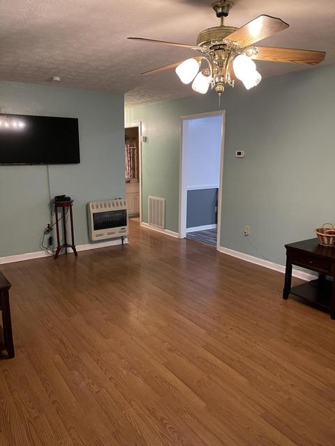 502 Forego Trl, Corbin, KY 40701 photo 14