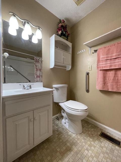 502 Forego Trl, Corbin, KY 40701 photo 19