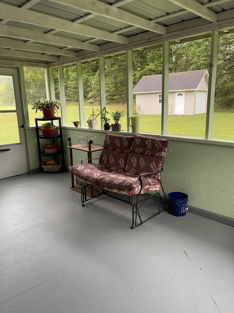 502 Forego Trl, Corbin, KY 40701 photo 27