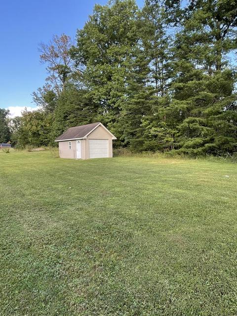 502 Forego Trl, Corbin, KY 40701 photo 34