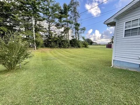 166 Clear Pine Dr, Pine Knot, KY 42635 photo 3