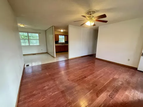 166 Clear Pine Dr, Pine Knot, KY 42635 photo 7